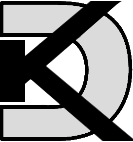 KD-Industry